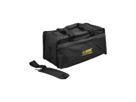 2119.82 AEMC INSTRUMENTS Canvas Bag