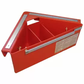 ATB-1312 AERIAL TOOL BIN Organizer