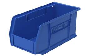 30-224 AKRO MILS Storage Lg Wd Usip