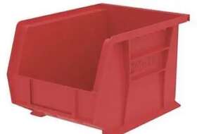 30-239 AKRO MILS Storage Usip