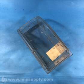 305B1 AKRO MILS Hang Stack Usip