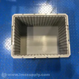 33222 AKRO MILS Divider Box Usip