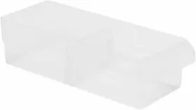40716 AKRO-MILS Dividers Storage Drawer #2