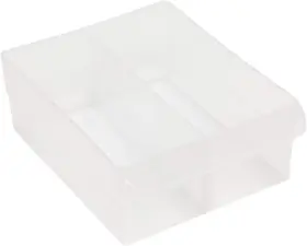 40717 AKRO-MILS Dividers Storage Drawer #2