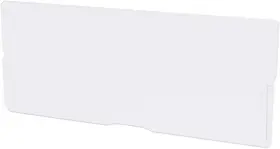40717 AKRO-MILS Dividers Storage Drawer