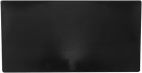 MSD-5226900 AKRO-MILS Dividers Steel Storage