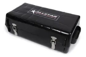 ALL14355 ALLSTAR PERFORMANCE Gear