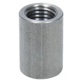 ALL56109 ALLSTAR PERFORMANCE Jack Bolt Sleeve