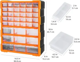 UR-002 AMAZON BASICS Wall Mount #3