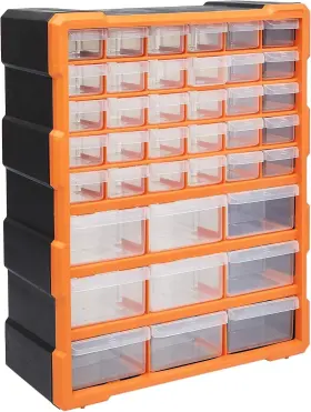 UR-002 AMAZON BASICS Wall Mount
