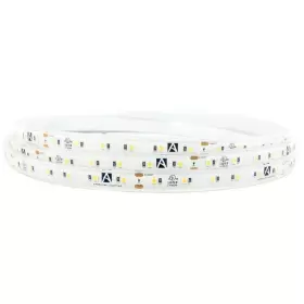 HTL68-WH AMERICAN LIGHTING High Trulux