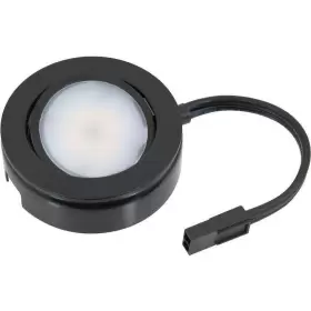 MVP-1-30-BK AMERICAN LIGHTING Led Light Puck Kit