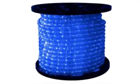 ULRL-LED-BL-150 AMERICAN LIGHTING Dimmable Rope Light Bul