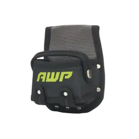 1L-72464 AWP Tool Pouch Electrician Pocket