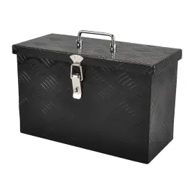 MT018008 BATONECO Tool Box Bed Storage Underbody Organizer