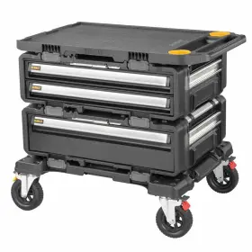 DWST60520 BLACK DECKER Dewalt Modular Workstation