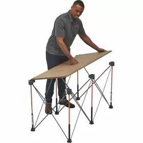 4860737 BORA Centipede Solid Tabletop #2