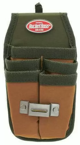 54184 BUCKET BOSS Tool #2