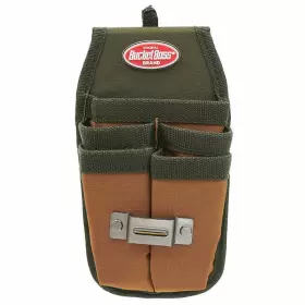 54184 BUCKET BOSS Tool