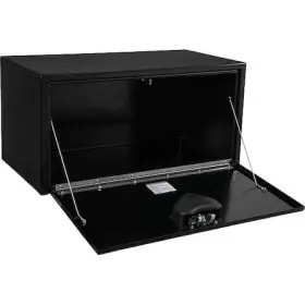 1702105 BUYERS PRODUCTS Box Underbody Steel