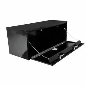 1702110 BUYERS PRODUCTS Box Underbody Steel #2