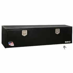 1702110 BUYERS PRODUCTS Box Underbody Steel
