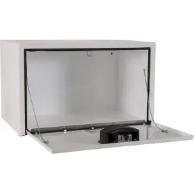 1702200 BUYERS PRODUCTS Steel Underbody Box