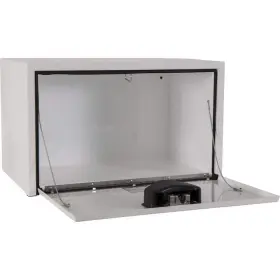 1702203 BUYERS PRODUCTS Underbody Box