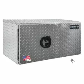 1702240 BUYERS PRODUCTS Underbody Box