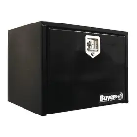 1702295 BUYERS PRODUCTS Steel Underbody Box