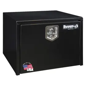 1702300 BUYERS PRODUCTS Underbody Box Cap