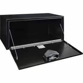 1702305 BUYERS PRODUCTS Underbody Box Cap
