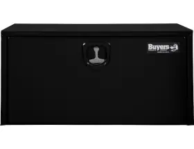 1702306 BUYERS PRODUCTS Steel Underbody Box Latch