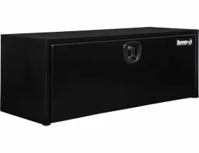 1702311 BUYERS PRODUCTS Steel Underbody Box Latch