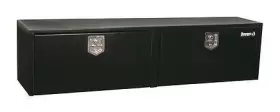 1702325 BUYERS PRODUCTS Underbody Box #2