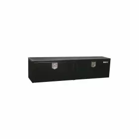 1702325 BUYERS PRODUCTS Underbody Box