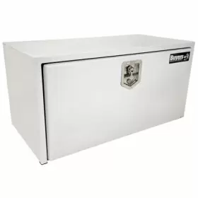 1702400 BUYERS PRODUCTS Box Underbody Steel