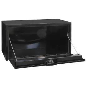 1702505 BUYERS PRODUCTS Box Underbody Steel #2