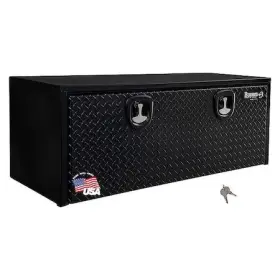 1702510 BUYERS PRODUCTS Steel Underbody Box