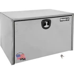 1702600 BUYERS PRODUCTS Box Gauge