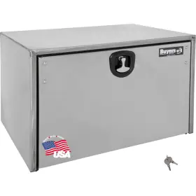 1702603 BUYERS PRODUCTS Box Gauge