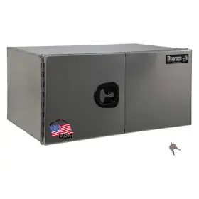 1702605 BUYERS PRODUCTS Box Gauge