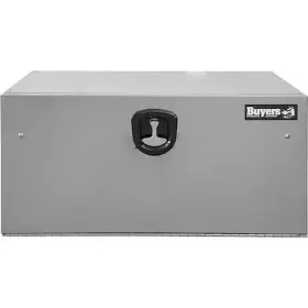 1702653 BUYERS PRODUCTS Steel Box