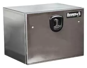 1702655 BUYERS PRODUCTS Underbody Box #2