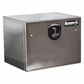1702655 BUYERS PRODUCTS Underbody Box