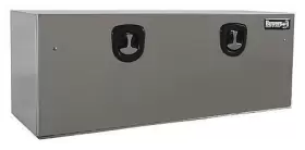 1702660 BUYERS PRODUCTS Underbody Box #2
