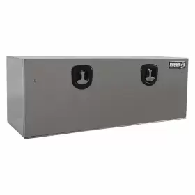1702660 BUYERS PRODUCTS Underbody Box