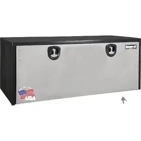 1702710 BUYERS PRODUCTS Underbody Box Cap