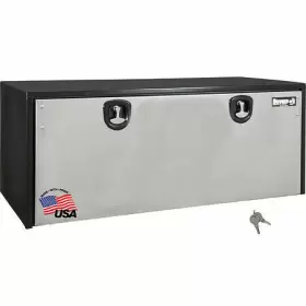 1702715 BUYERS PRODUCTS Underbody Box Cap