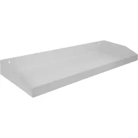 1702890TRAY BUYERS PRODUCTS Shelf Steel Topsider Tool Box